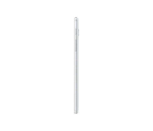 Samsung Galaxy Tab A 7.0 T285 16:10 8GB LTE biały - 292150 - zdjęcie 5